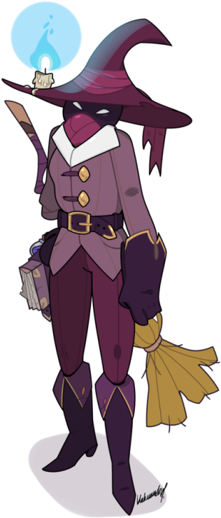 Drawn Armor Terraria Character - Terraria Character (459x750), Png Download