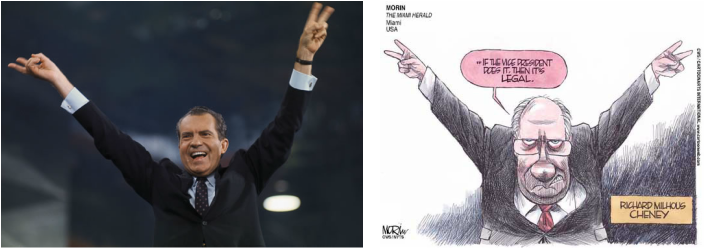 Détente - 1968: The Election That Changed America (705x249), Png Download