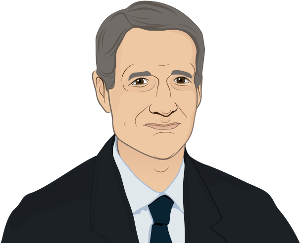 29 Dec 2015 - Royalty-free (700x500), Png Download