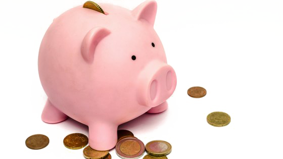 Save Money Png File Download Free - Salaries: Questions And Answers (560x315), Png Download