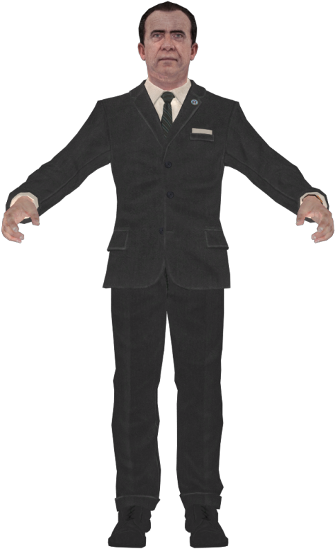 C Usa Pent Nixon Fb Zt Zps0a877261 - Jack O '- Lantern Costumes (491x800), Png Download