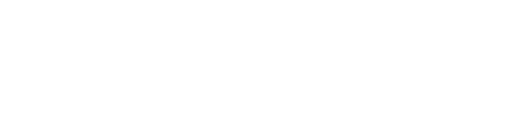 03 22k Next 03 Jul 2018 - Save The Date Flyer For A Womens Conference (724x218), Png Download