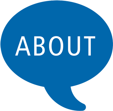 Blue Sky Group Logo (400x400), Png Download
