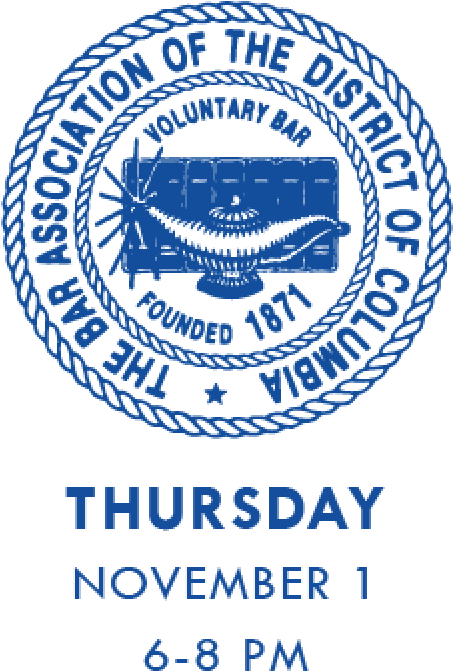 Upcoming Events Cle - Lawyers (1024x1024), Png Download