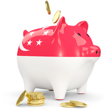 Piggy Bank (640x480), Png Download