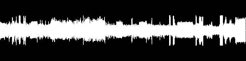 Episode 11 Richard Nixon - Silhouette (800x200), Png Download