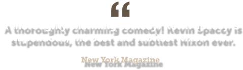 Follow Us - Arch (640x210), Png Download