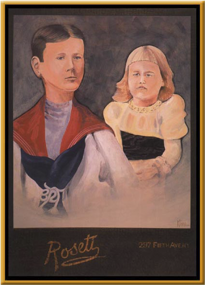 President Franklin Delano Roosevelt Fdr 1381083619 - Franklin D. Roosevelt (649x1000), Png Download