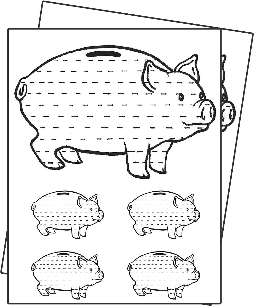 *this Post Contains Affiliate Links - Portable Network Graphics (1000x1199), Png Download