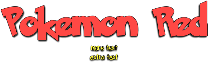 Your Text Here - Graphic Design (789x230), Png Download