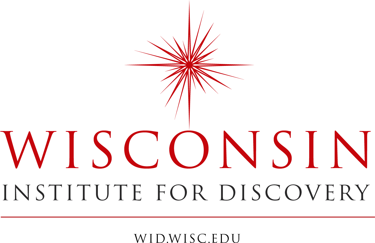Wisconsin Technology Council (1652x1090), Png Download