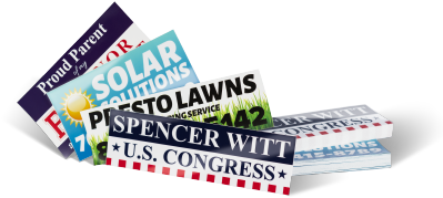 Bumper Stickers Bumper Stickers - Bumper Sticker (400x360), Png Download
