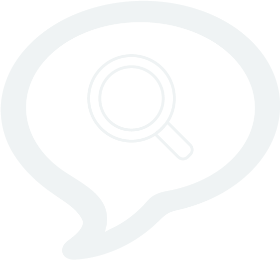 Seo-icon - Digital Marketing (600x646), Png Download