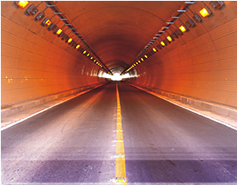 Download File - Psd Viewer (400x300), Png Download