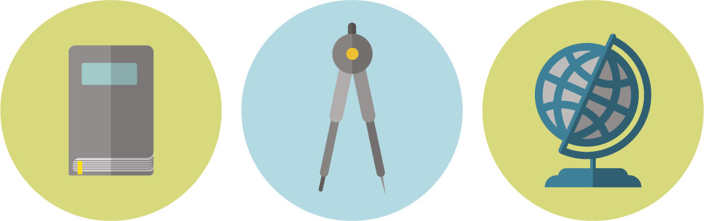 Alternate Buttons For Assignment - Passat (995x313), Png Download