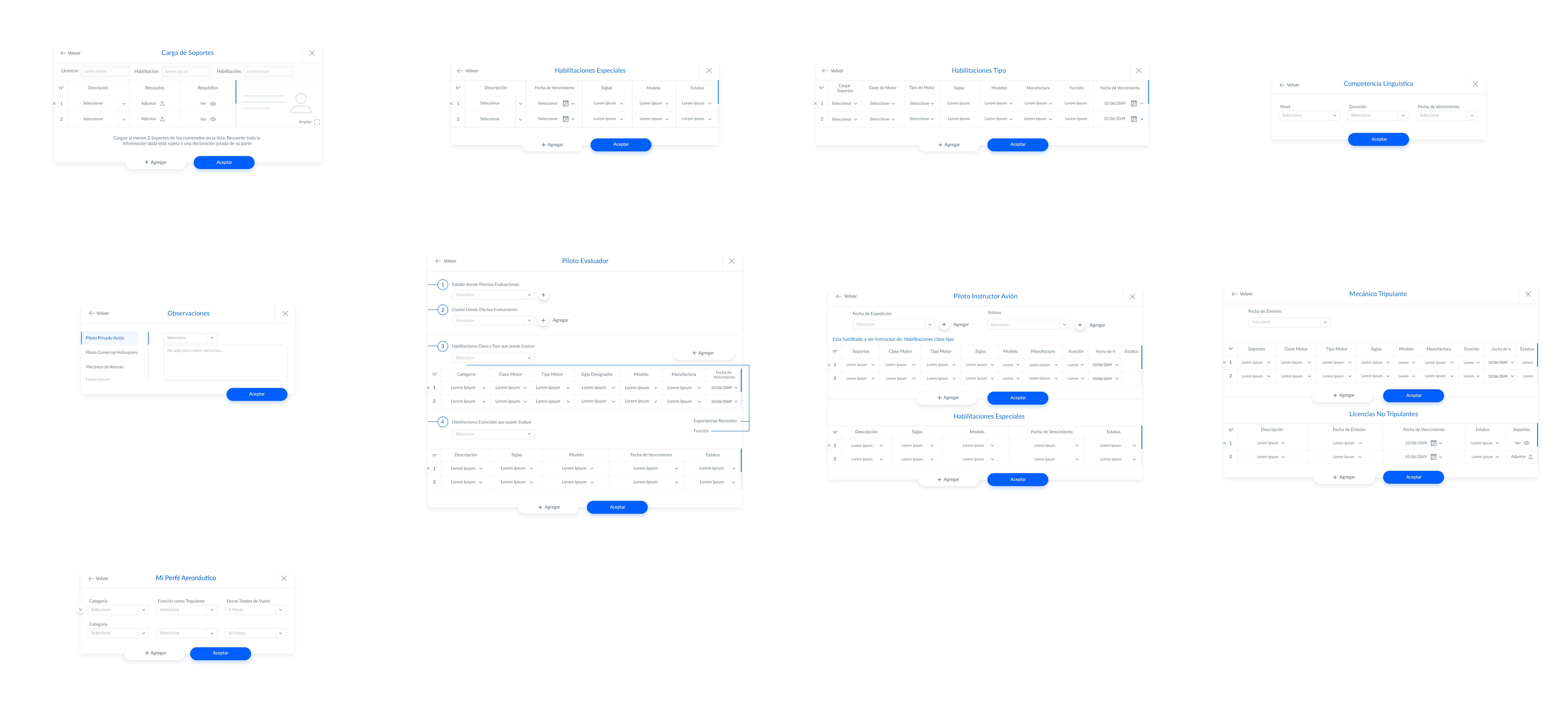 11 805 Kb - Portable Network Graphics (8176x3928), Png Download