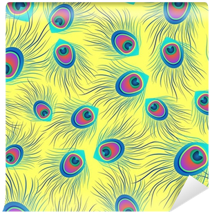 Feather (400x400), Png Download