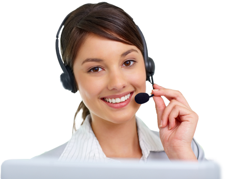 Call Centre Png Picture - Real Time Conference Gateway For Heterogeneous Clients (480x376), Png Download