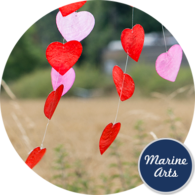 Capiz - Mobile Phone (395x395), Png Download