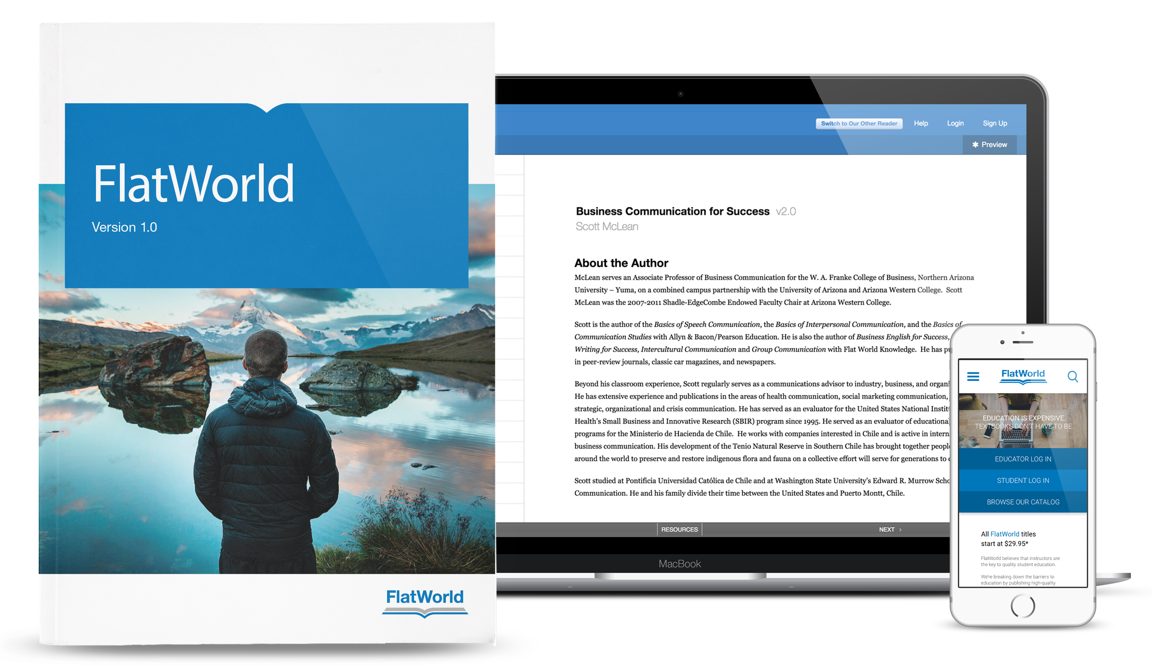 Textbook (3660x2144), Png Download