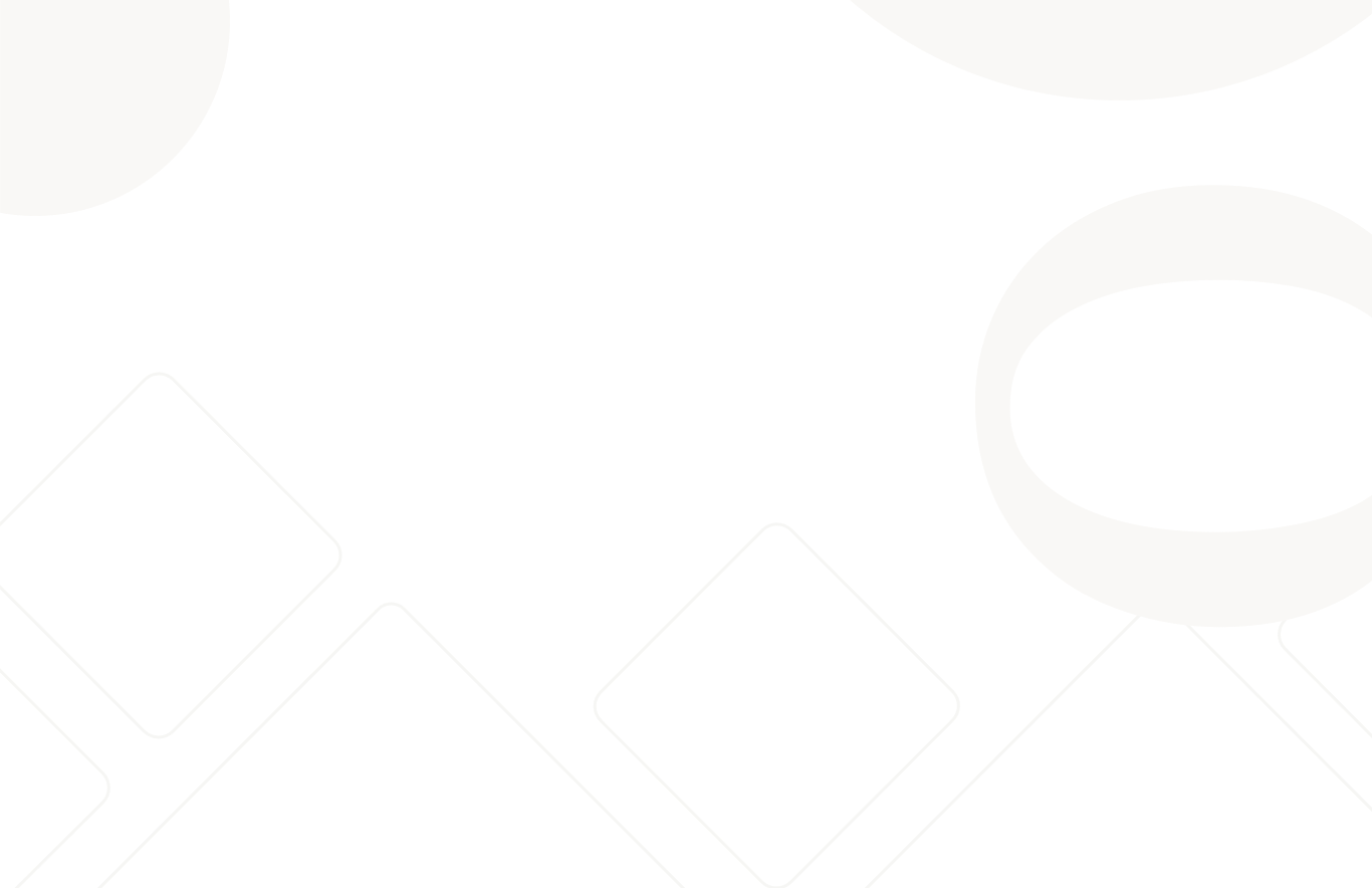 How Much Money Could Your Class Be Saving On Textbooks - Circle (1366x884), Png Download