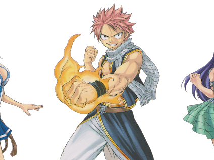 Photo Photo Photo Photo - Wallpaper (424x318), Png Download