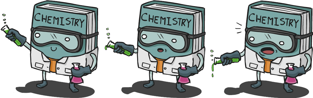 Number On Websites Like Slugbooks, All You Have To - Cartoon (1083x380), Png Download