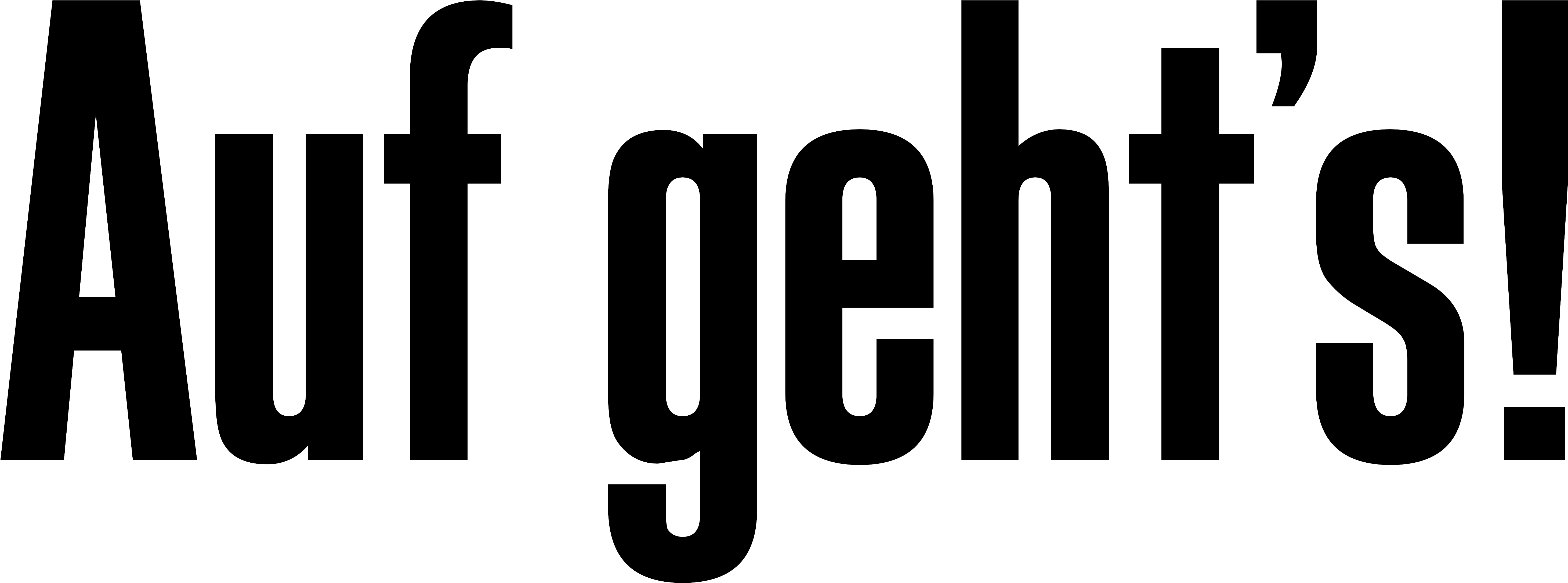 First-year German - Peter Gabriel (5907x2236), Png Download