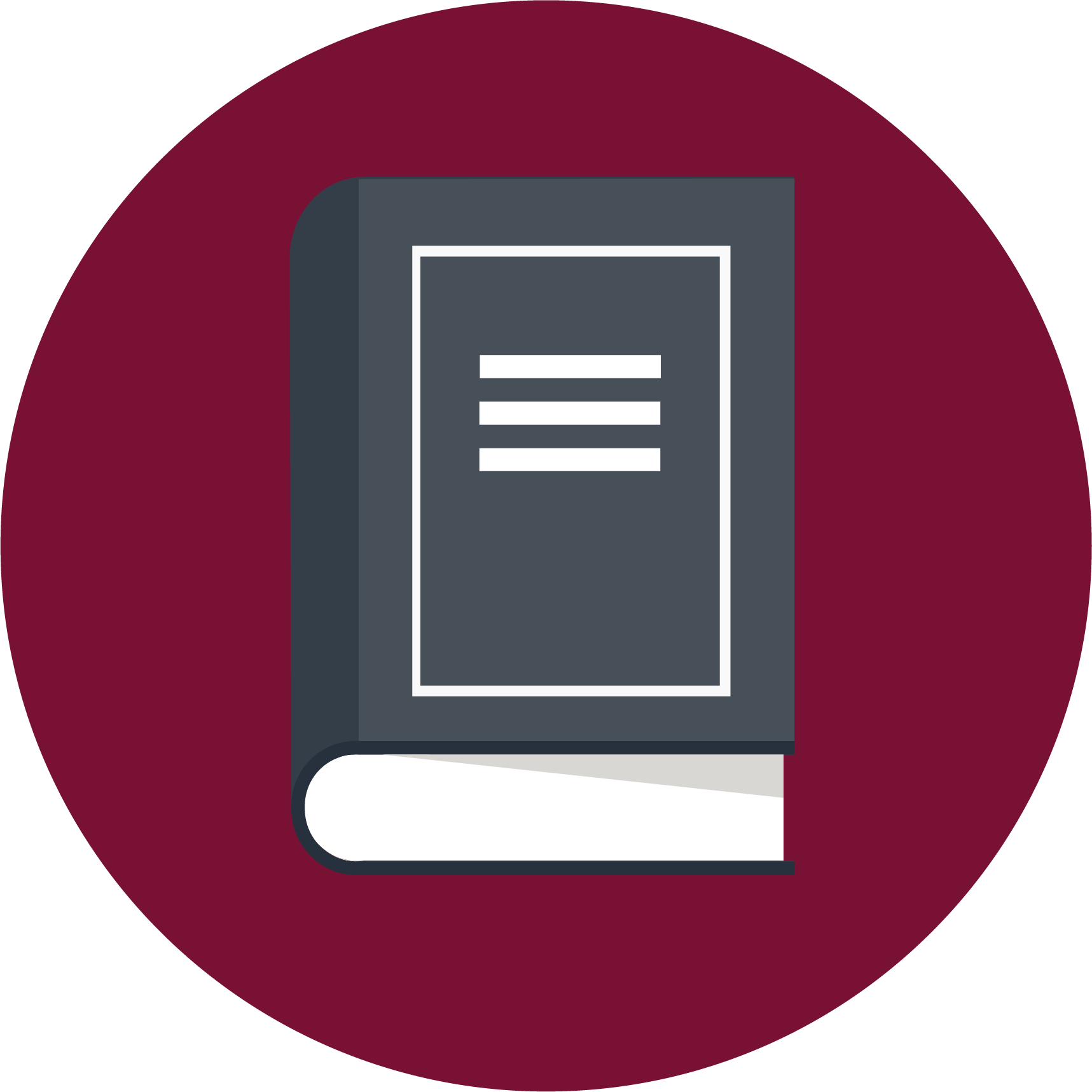 Textbooks Are Here And Ms - Scholastic Book Fairs (1717x1717), Png Download