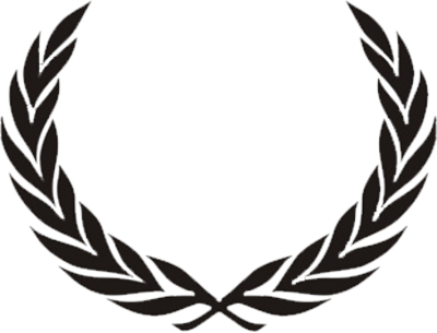 Prêmios E Destaques - Olive Branch Symbol Png (400x305), Png Download