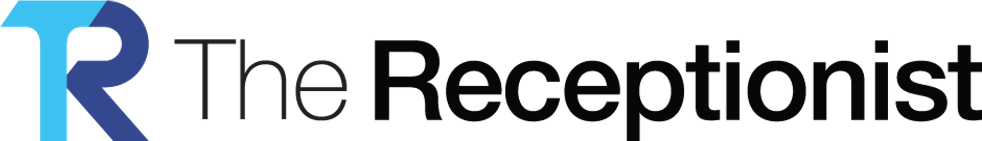 Below Is Our Logo In A Format That Meets All Of The - Simply Meditation (10cd) Cd (2000x1500), Png Download