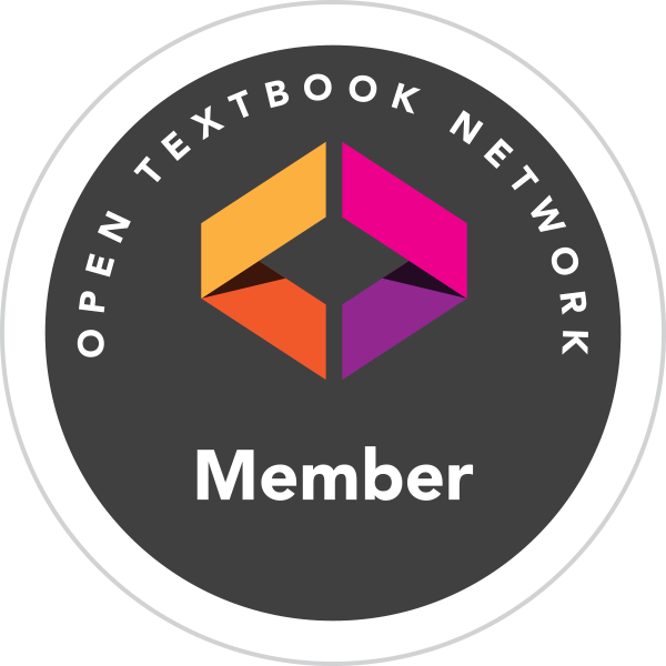 Open Textbook Network - Pressure (600x600), Png Download