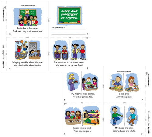 Sraopeners Srapages Srahelping Sraalike Sraspots - Textbook (500x450), Png Download