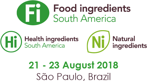 Fi South America 2018 (938x375), Png Download