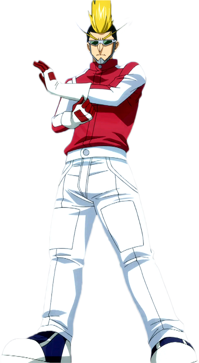 Fairy Tail Fairy Tail Omega Wikia Fandom Powered By - Racer Fairy Tail (900x1254), Png Download