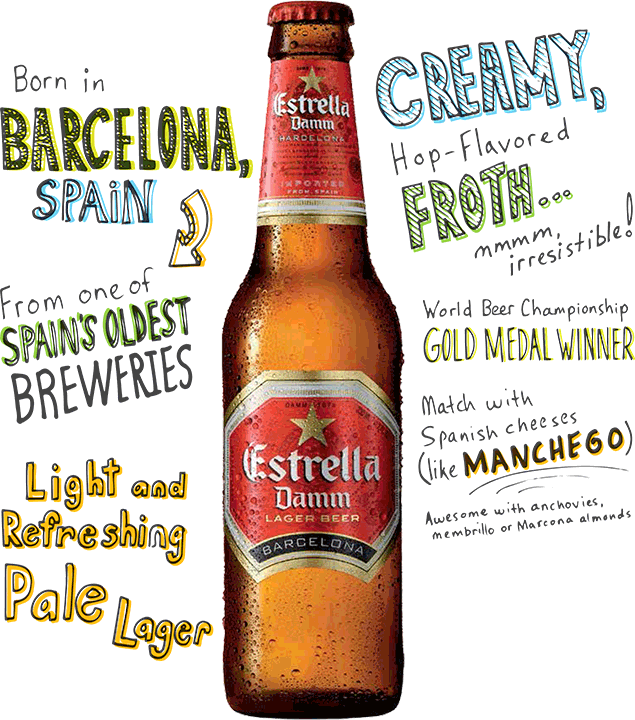 Shopping - Beer (635x720), Png Download