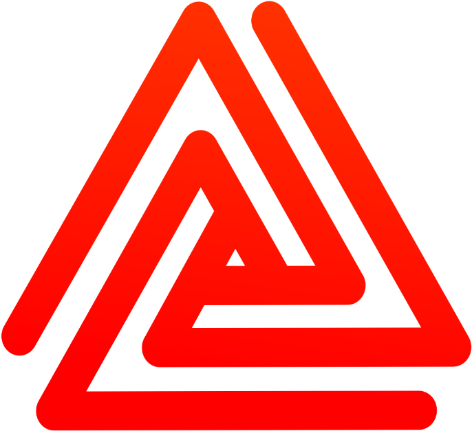 School Of Planning And Architecture Logo (701x649), Png Download