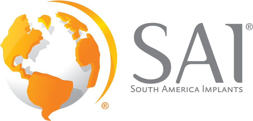 Logo - South America Logo (1001x486), Png Download