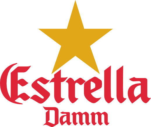 2017 Tourism Noosa Ltd Privacy Ca - Estrella Damm Logo Png (518x436), Png Download