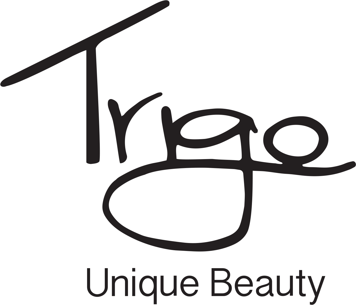 Natural Skin Care (2400x3300), Png Download