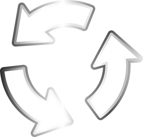 Vector Graphics,free Illustrations - Clip Art (500x477), Png Download