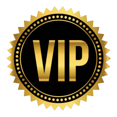 Vip-estrella - Rembrandt House Museum (500x500), Png Download