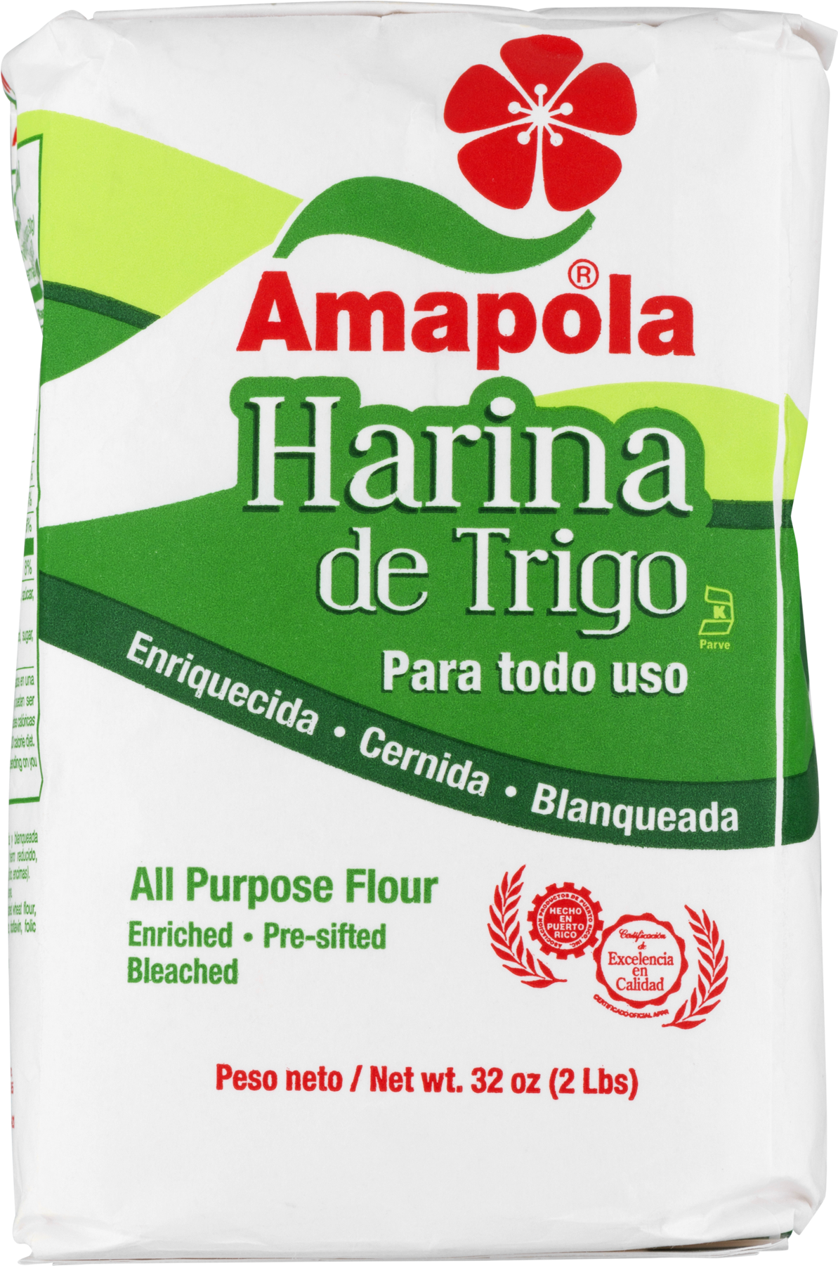 Harina De Trigo (1800x1800), Png Download