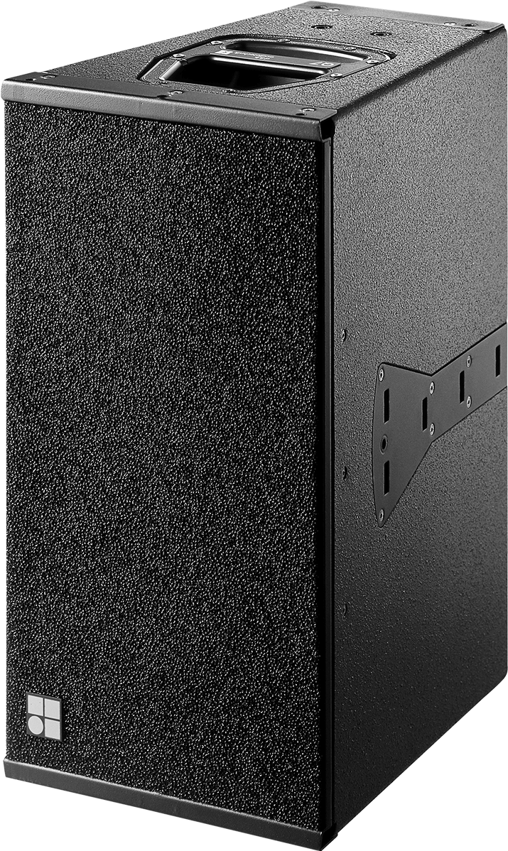 Q7 Loudspeaker - D&b Q7 (1200x1200), Png Download