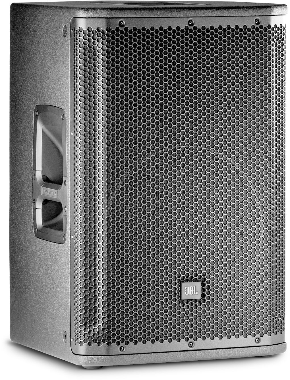 Jbl Srx812 - Jbl Srx812p (1605x1605), Png Download