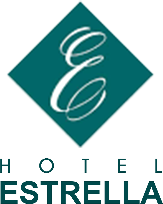 Youtube Live Logo Png (907x901), Png Download