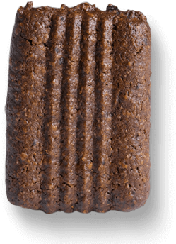 Cookies With Wheat - Delizias Algarroba Bio-darma (350x350), Png Download