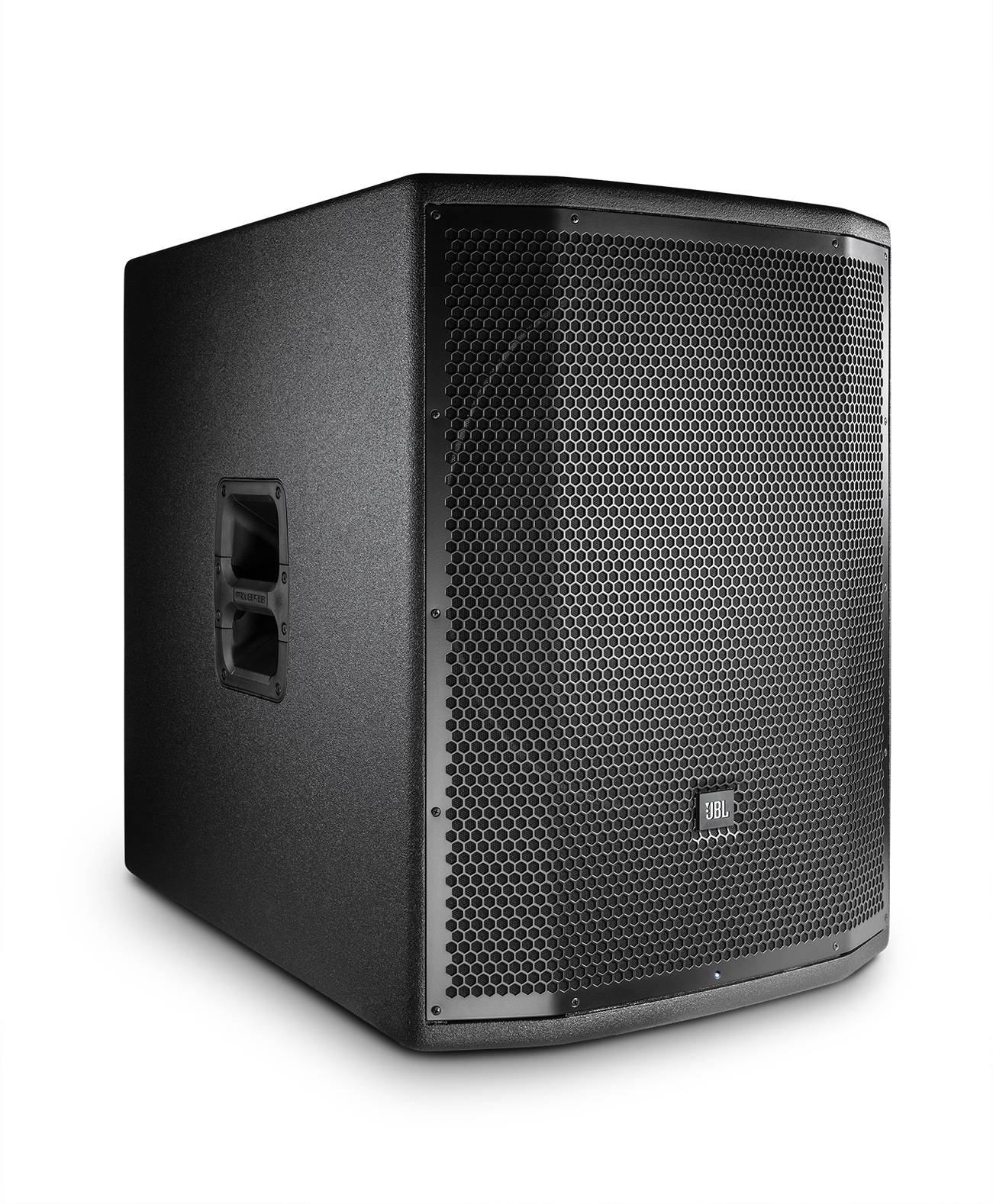 Jbl Prx818xlf - Jbl Prx818xlfw (b-stock) #904604 (1605x1605), Png Download