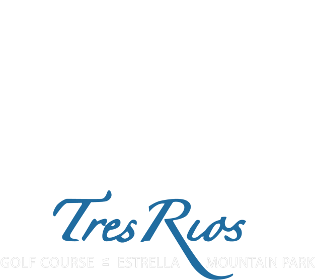 Championship Golf, Affordable Prices, Outstanding Service - Poster (640x575), Png Download