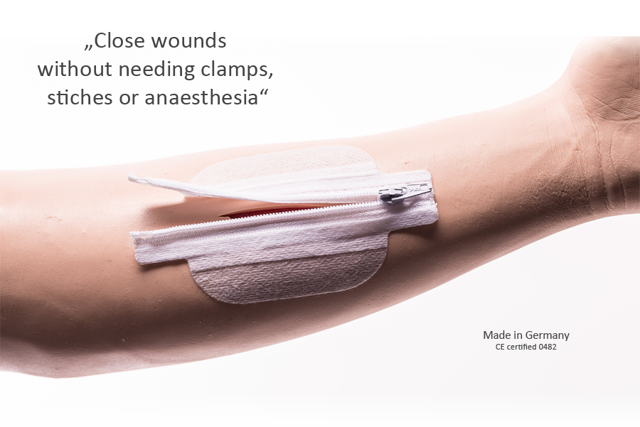 Startseite Medizip - Wrist (900x601), Png Download